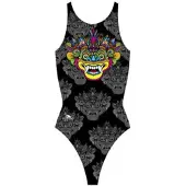Turbo Bali Universe Badetøy