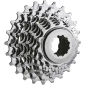 Miche Primato 9s Shimano Kassett