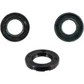 Rms Classic Piaggio Grand Ape 100663400 Veivakselens Oljetetting 10 Enheter