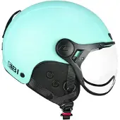 Cgm 801a Ebi Mono Byhjelm