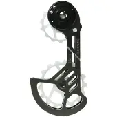 Split Second Sram Rival 12s Ceramic Performance Jockeyhjulsystem