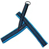 Freedog Soft Sport Hundesele