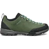 Scarpa Mojito Trail Gore-tex Wide Tursko