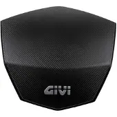 Givi Z4707r Deksel For Toppdeksel
