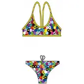 Turbo Hexa Bikini