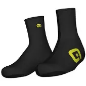 ALÉ Neoprene Oversko