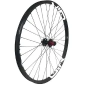 Gtr Sl30 Boost 29´´ Ratchet Disc Tubeless Mtb Bakhjul