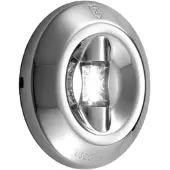 Attwood Led-trappebelysning