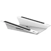 Scanstrut Aluminiums Kile For Starlink-antenne