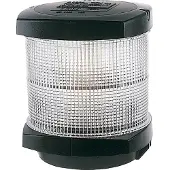 PLASTIMO Ankerlys