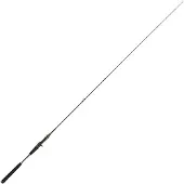Abu Garcia Oceanfield Lett Jiggingstang