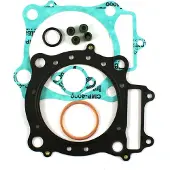 Holeshot 19-30793 Kawasaki 2014-2024 Kx85 Topp Pakningssett