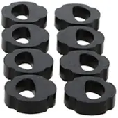 ProX Kawasaki Kx250 ´89-05 + Kx450f ´06-18 Clutchdekselpakning