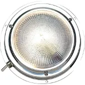 Seachoice Led Kuppelys