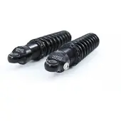 Öhlins S36d Indian Scout 2015-2022 Støtdemper
