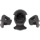 Premier Helmets Dokker Innerforing