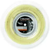 Head Racket Reflex Mlt 200 M Tennisrulle Streng