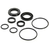 VETUS Sylindertetningssett 19.5 Mm