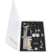 Stonfo Fluesette For Bindestikke