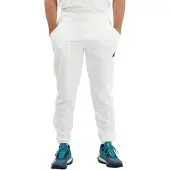Adidas Pro Woven Bukser