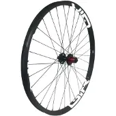 Gtr Sl30 Boost 29´´ Disc 6b Tubeless Mtb Bakhjul