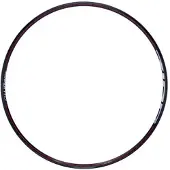 Zipp 3zero Moto Tubeless Front Felg