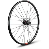 Shimano Alpha 27.5´´ 6b Disc Mtb Bakhjul