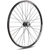 Gurpil Nainer 29´´ 6b Disc Mtb Bakhjul