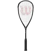Wilson Pro Staff Team Squashracket