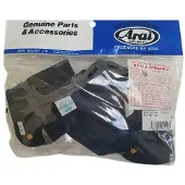 Arai Rx-7v/qv-pro/renegade-v Innerforing