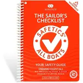 Safetics Guide Om Bord Engelsk