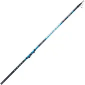 Alcedo Pride Evo Bolognesestang