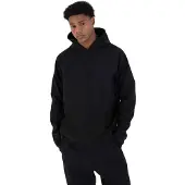 Hurley Bcnk8 Neo Hettegenser