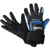 Obrien Proskin Hansker