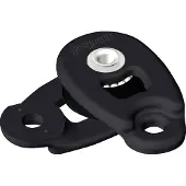 Antal Remåpningstrinse 8 Mm