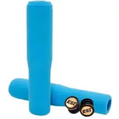 Esigrips Fit Sx Håndtak
