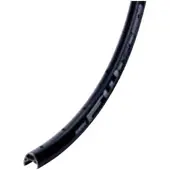 Rodi Fw Disc Felg