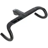 Deda Alanera Rs 31.8 Mm Dcr Rhm Integrert Styre