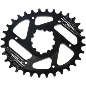 Specialites Ta One Dm Oval Sram Kjettingring