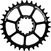 Gurpil One Dm3 Sram Kjettingring