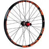 Gtr Sl35 29´´ Cl Disc Tubeless Mtb Bakhjul