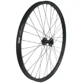 Gtr Sl30 27.5´´ Ratchet Disc Tubeless Mtb Bakhjul