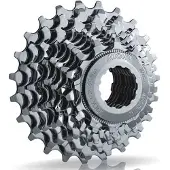 Miche Campagnolo Kassett