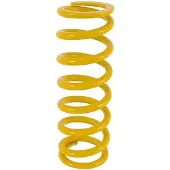 Öhlins 00281-78 Bakre Støtdemperfjær