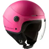 Tucano Urbano El´pop åpen Hjelm