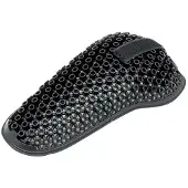 Tucano Urbano Easyflex-2 Knebeskyttere