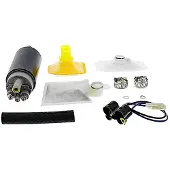All Balls 47300 Drivstoffpumpe