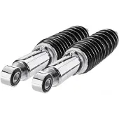 iKon Wf7610-1429 Støtdemper