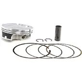 Vertex Piston 24615b 24615b Stempelsett