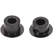 Bombtrack Bt-hc-006 Baknav Endekapper